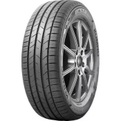 Letna KUMHO 195/65R15 91H HS52 Ecsta