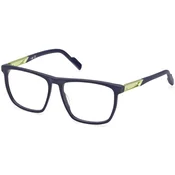 Adidas Sport SP5042 091 ONE SIZE (56) Modra/Kristalna