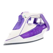 VIVAX IR-2202 CP Pegla na paru, 2200 W