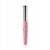 REVERS Glos za ustnice Revers Shine Diamond 6M Pink 12 ml