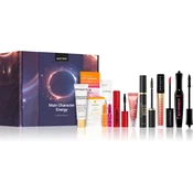 Beauty Beauty Box Notino –?????? Main Character Energy poklon set za žene