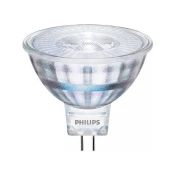 PHILIPS PS787 LED Sijalica 4,4W (35W) MR16 GU5.3 CW 4000K 36D RF ND SRT4