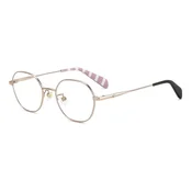 Kate Spade Naocare KS Ks alaysha 2/FJ AU2