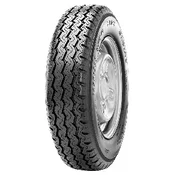 CST CL-02 ( 125/80 R12C 81J 8PR )