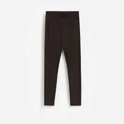 Reserved - LADIES` TROUSERS