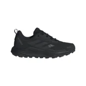 Adidas Čevlji črna 46 2/3 EU Terrex Anylander R.rdy