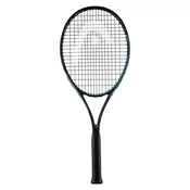 Teniški lopar Head MX Attitude COMP Blue L4