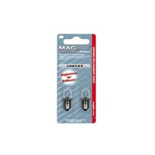Nadomestna žarnica MAGLITE 4-Cell C&D Krypton - 2 kos