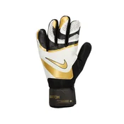 NIKE GOLMANSKE RUKAVICE NK GK MATCH - HO23 ZA MUŠKARCE