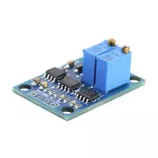 Arduino pojacivac signala, compatible