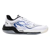 Moška dvoranska obutev Joma V6.2 White/Blue EUR 41