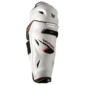 Ščitniki za golenico Bauer Vapor FLYPRO Senior 15 palcev
