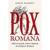 Pox Romana