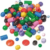 Knorr Prandell Perle Multi-Coloured 125 g