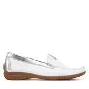 Mokasini Gabor 66.090.50 Bela