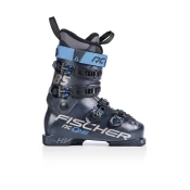 Fischer pancerice RC ONE 85 GREY/ GREY/ GREY