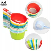 shumee Globoko cedilo 14 cm