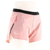 Salewa Pedroc DST WO Ženske Outdoor kratke hlače
