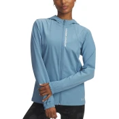 Under Armour Jakna s kapuco UA OutRun the STORM Jacket