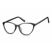 Berkeley Naocare CP127E