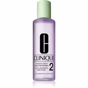 Clinique - CLARIFYING LOTION 2 400 ml