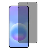 Zaščitno steklo Privacy (Samsung Galaxy A57 5G)