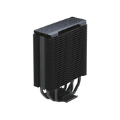 Hladnjak Cooler Master Hyper 212 HALO Black ARGB
