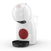 Dolce Gusto Piccolo XS KP1A01