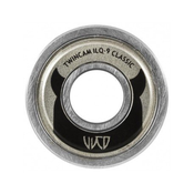 Powerslide WCD Twincam ILQ 9 CL ležaji