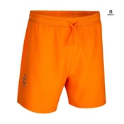 Bjorn Daehlie Kratke Hlače Active orange