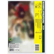 ILLIT - Mamihlapinatapai FREE RIDER Version (CD)