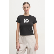 Kratka majica Dkny