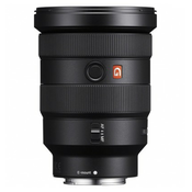 Sony objektiv FE 16-35mm F2.8 GM (SEL1635GM)