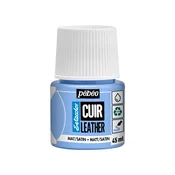 Barva za usnje Pebeo Setacolor matt/satin 45 ml | različni odtenki
