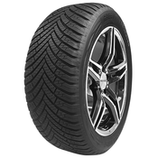 Linglong GREEN-Max All Season ( 185/55 R15 82H )