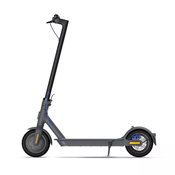 Xiaomi Electric Scooter 3 električni romobil