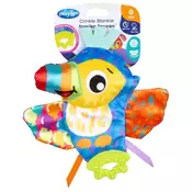 Playgro Glodalica tukan Tamika ( 1046321 )