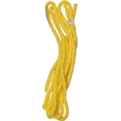 Cawila Kolebnica Cawila Gymnastic jump rope O=9mm l=300cm
