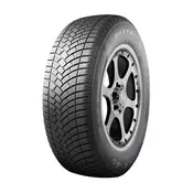 Maxtrek Relamax 4S ( 195/65 R15 91H )