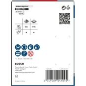Žaga za izrezovanje lukenj PRO Sheet Metal PC Plus, 76 mm