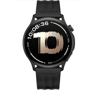 OnePlus Pametna ura ONEPLUS Watch Lite 46 mm, črna, (5000265698)