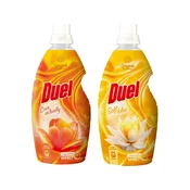 Duel Omekšivac Soft lotus + Love actually 1600ml