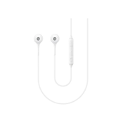 Samsung slušalice in-ear sa mikrofonom EO-IG935BWEGWW bijele