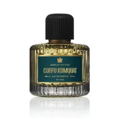 Aedes De Venustas Corfu Kumquat Edp - 100 Ml