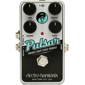 Electro Harmonix Nano Pulsar