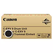toner C-EXV 9 Black za fotokopir Canon Canon iR3100c kapaciteta 23000 strana