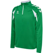 Športni pulover hmlCORE 2.0 HALF ZIP