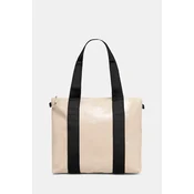 Torba Rains 14160 Tote Bag Mini W3