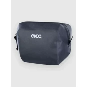 Evoc Back Protector black