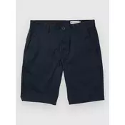 Volcom Chino hlace FRCKN MDN  tamno plava